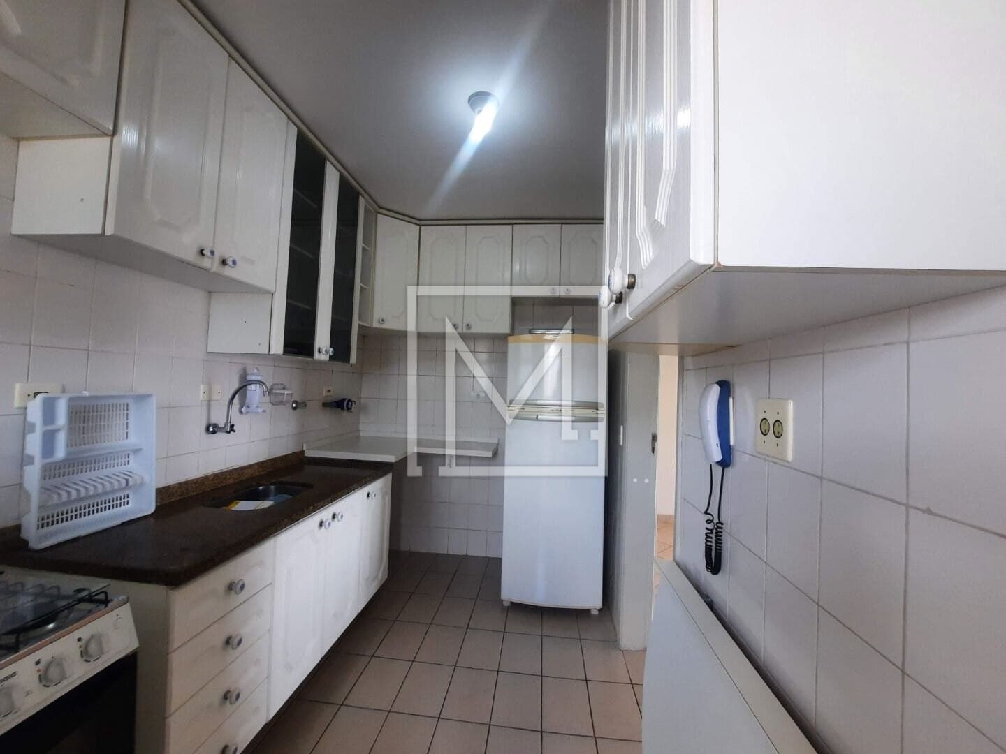 Apartamento com 2 dormitórios à venda, 62 m² por R$ 584.000,00 – Vila Gumercindo – São Paulo/SP — foto 5 de 18