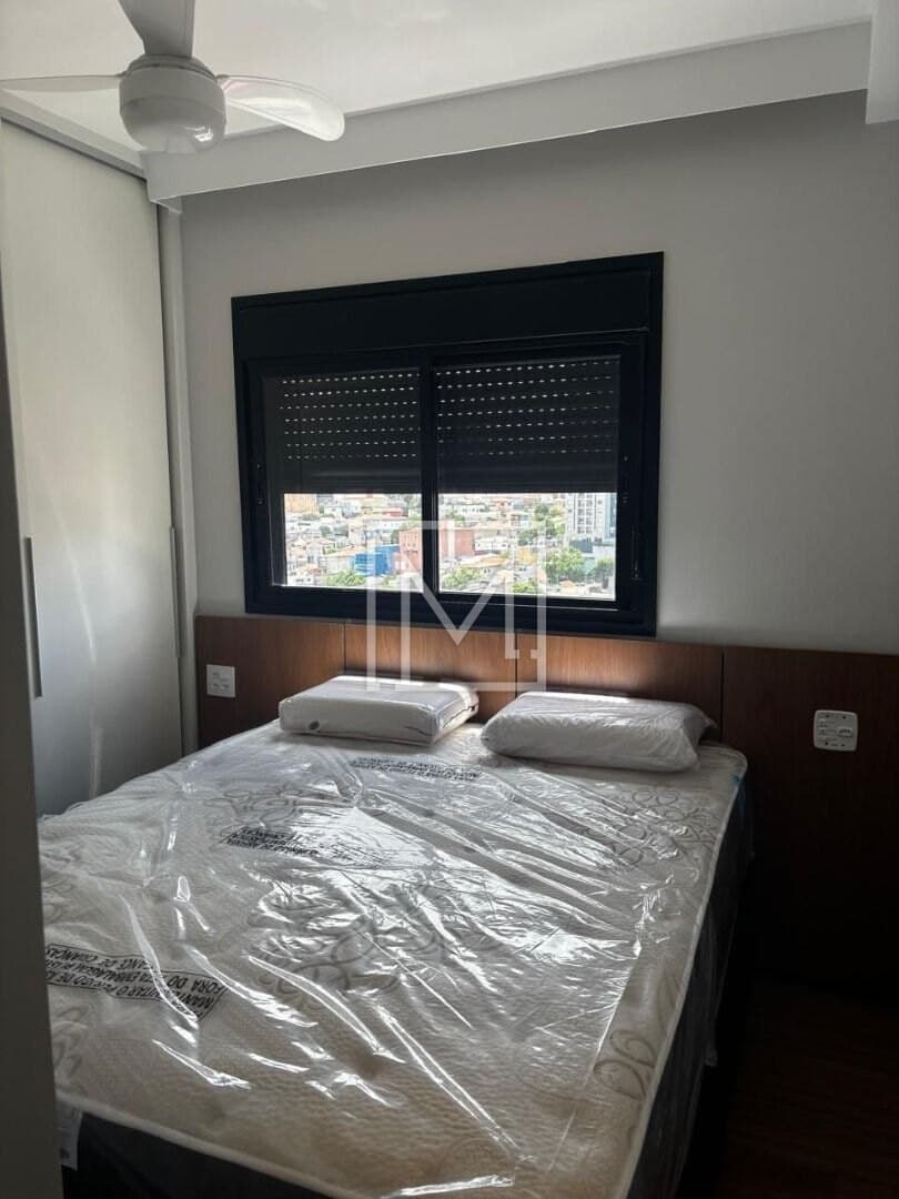Apartamento com 2 dormitórios à venda, 69 m² por R$ 1.250.000,00 – Vila Firmiano Pinto – São Paulo/SP — foto 2 de 30