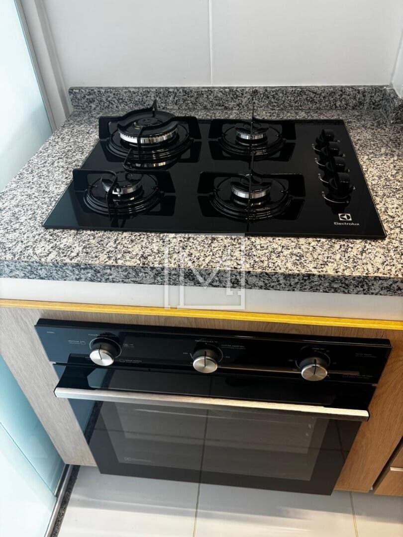 Apartamento com 2 dormitórios à venda, 69 m² por R$ 1.250.000,00 – Vila Firmiano Pinto – São Paulo/SP — foto 3 de 30