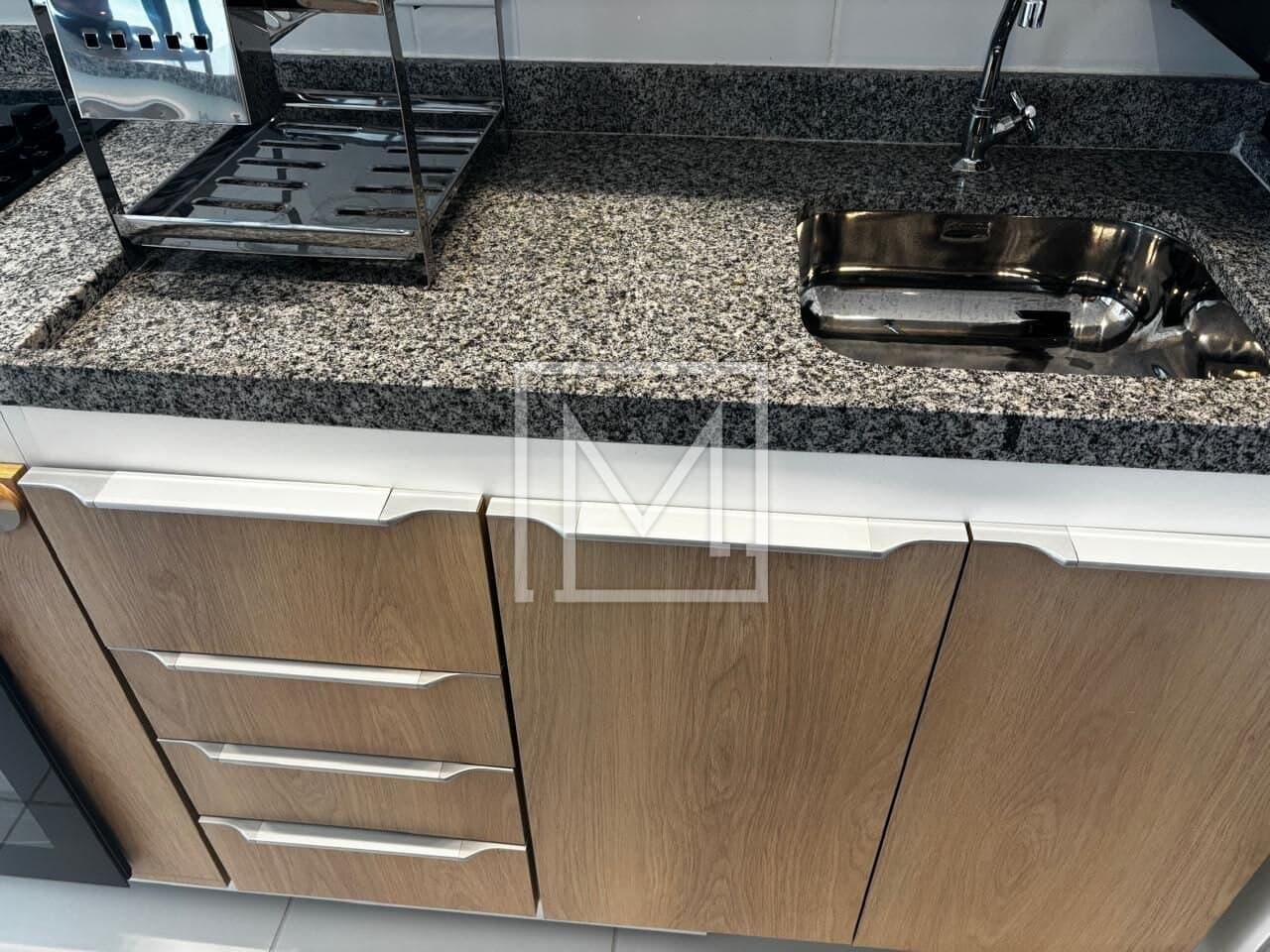 Apartamento com 2 dormitórios à venda, 69 m² por R$ 1.250.000,00 – Vila Firmiano Pinto – São Paulo/SP — foto 4 de 30