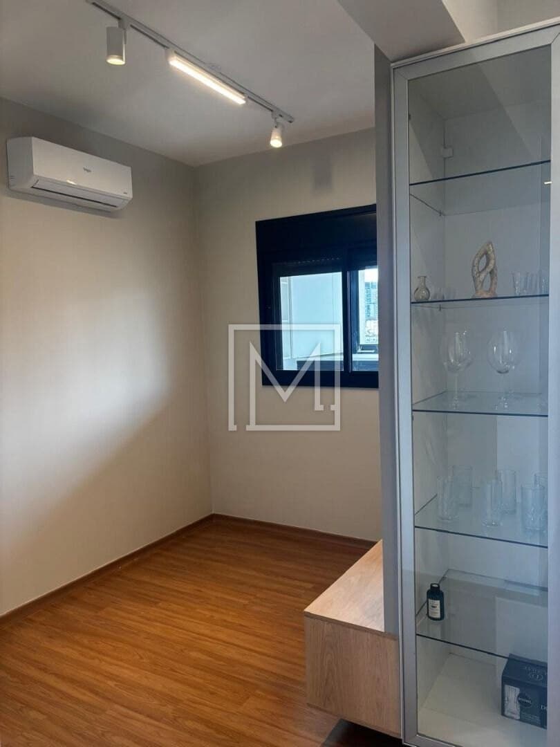 Apartamento com 2 dormitórios à venda, 69 m² por R$ 1.250.000,00 – Vila Firmiano Pinto – São Paulo/SP — foto 5 de 30