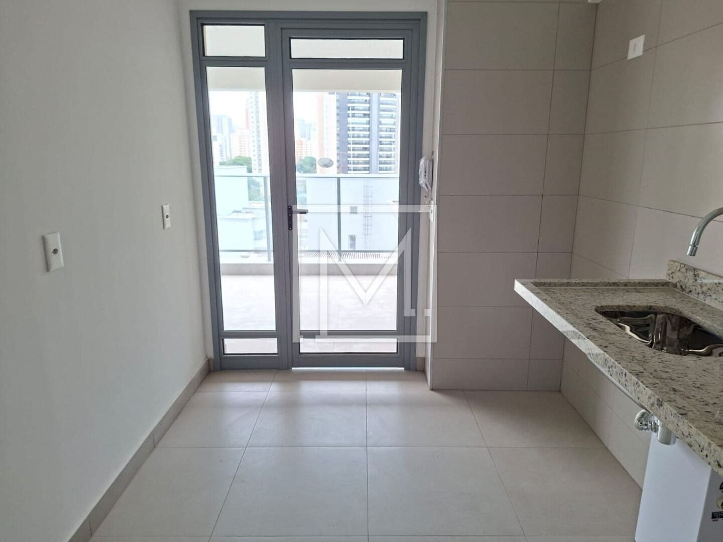 Apartamento com 4 dormitórios à venda, 146 m² por R$ 2.390.000,00 – Chácara Klabin – São Paulo/SP — foto 3 de 37