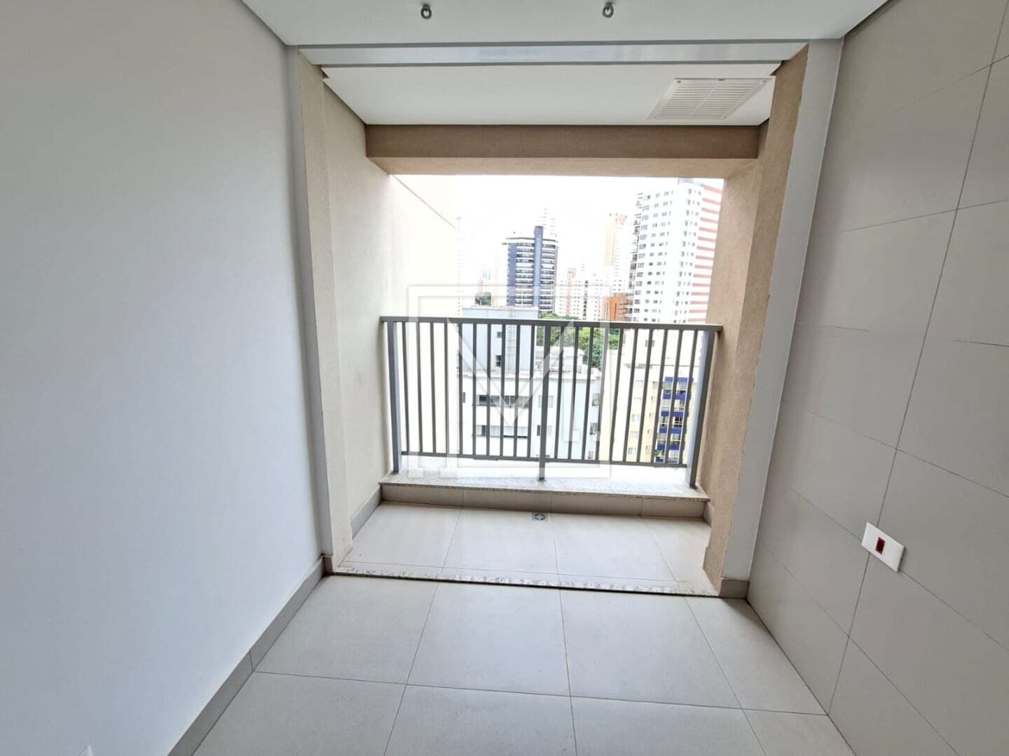 Apartamento com 4 dormitórios à venda, 146 m² por R$ 2.390.000,00 – Chácara Klabin – São Paulo/SP — foto 4 de 37