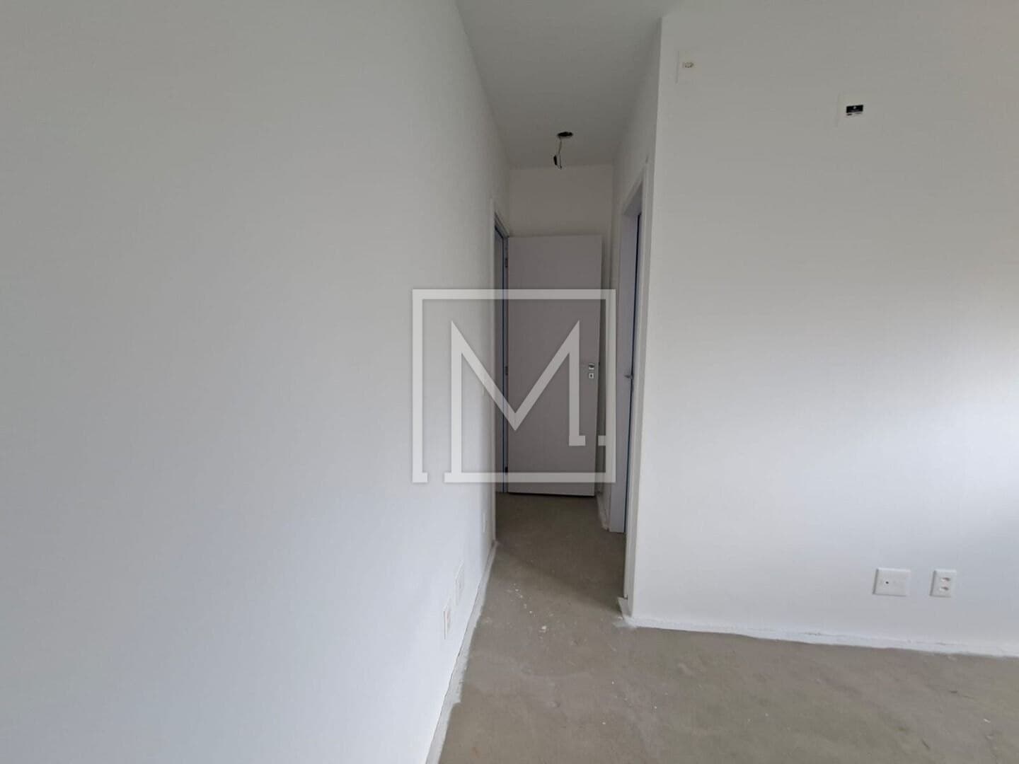 Apartamento com 4 dormitórios à venda, 146 m² por R$ 2.390.000,00 – Chácara Klabin – São Paulo/SP — foto 5 de 37