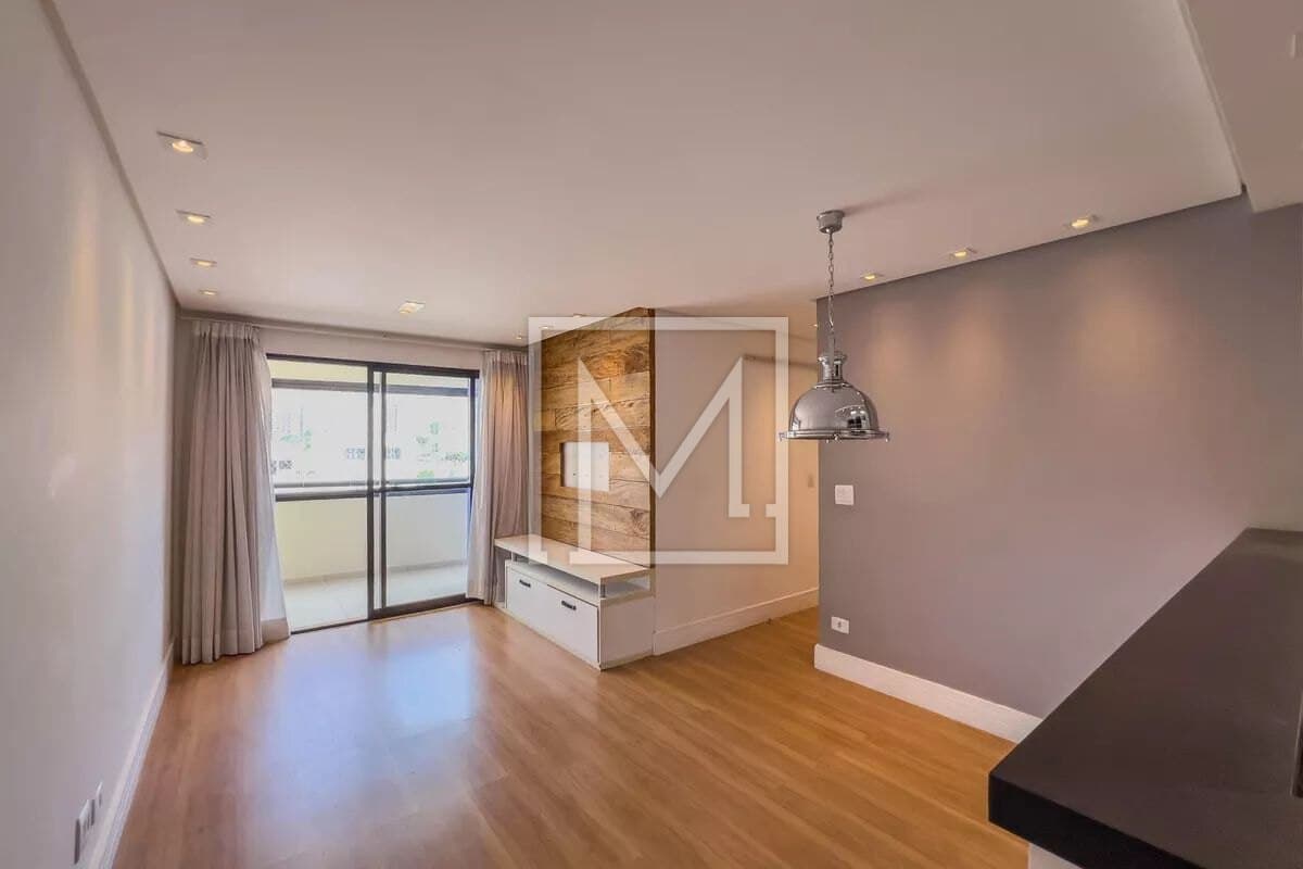 Apartamento à venda, 68 m² por R$ 648.000,00 – Ipiranga – São Paulo/SP