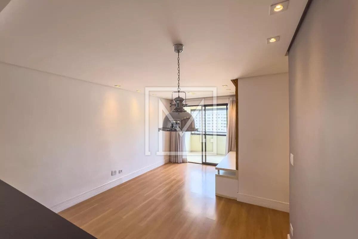 Apartamento à venda, 68 m² por R$ 648.000,00 – Ipiranga – São Paulo/SP — foto 2 de 27
