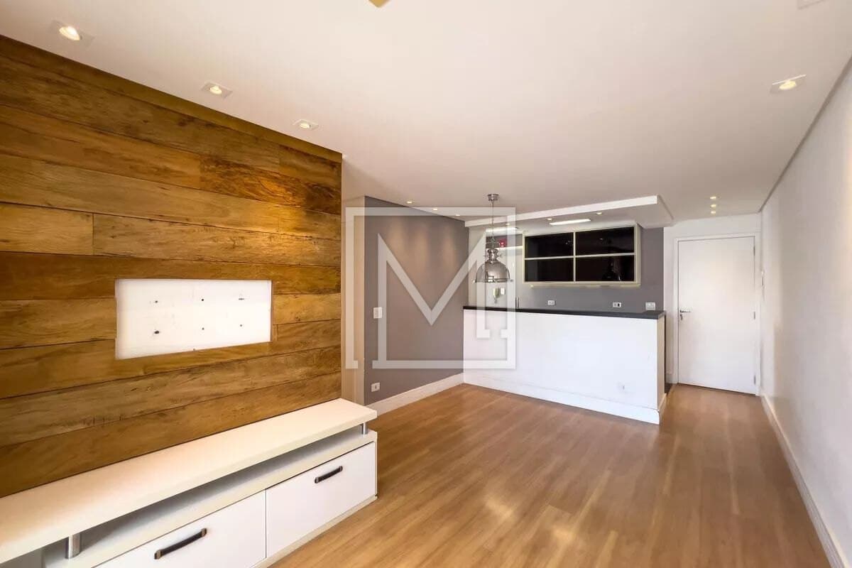 Apartamento à venda, 68 m² por R$ 648.000,00 – Ipiranga – São Paulo/SP — foto 3 de 27