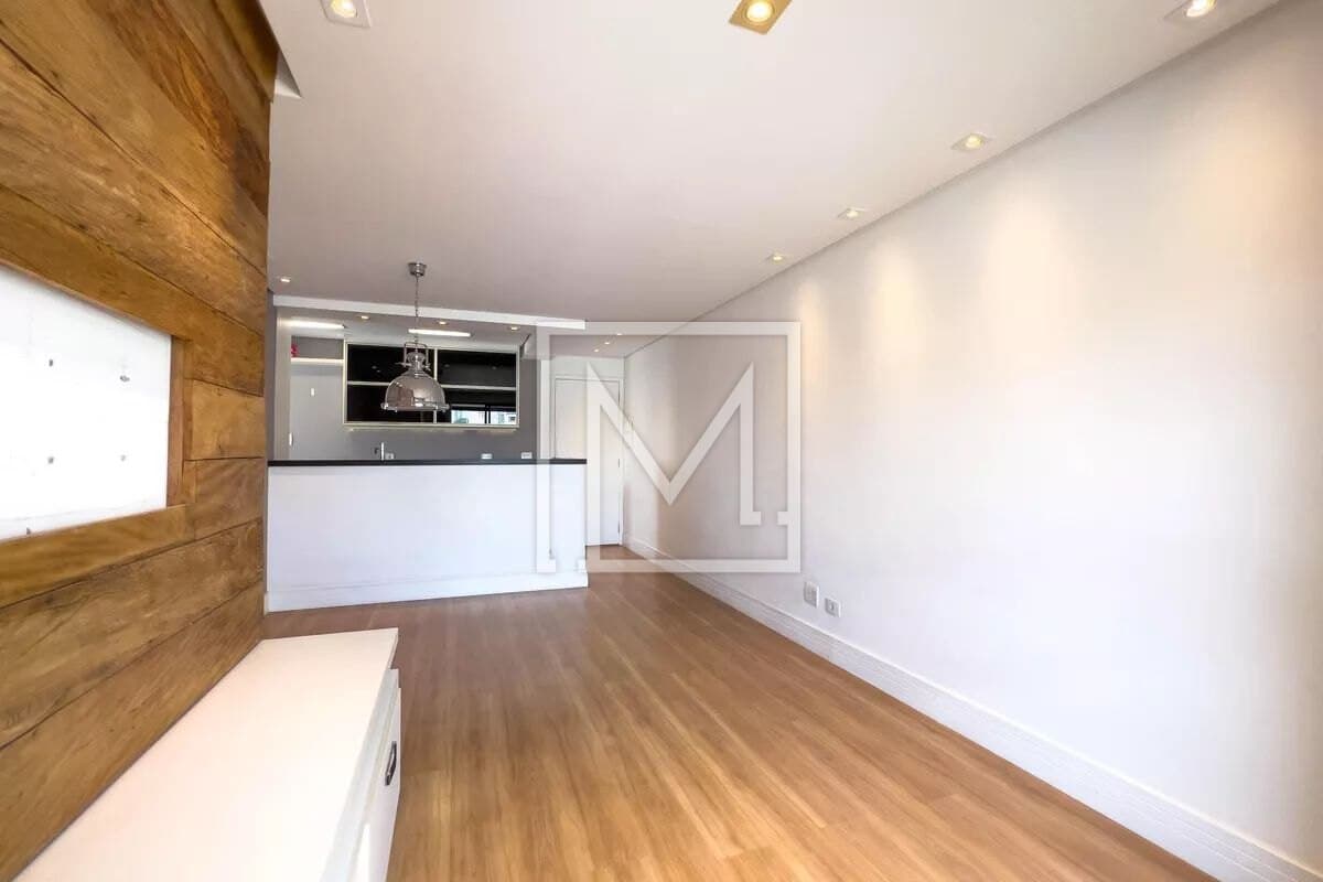 Apartamento à venda, 68 m² por R$ 648.000,00 – Ipiranga – São Paulo/SP — foto 4 de 27