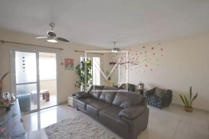 Apartamento à venda, 90 m² por R$ 845.000,00 – Ipiranga – São Paulo/SP — foto 2 de 23