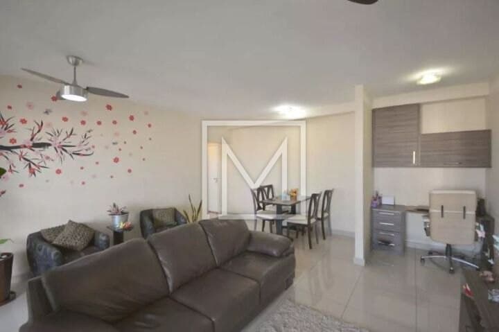 Apartamento à venda, 90 m² por R$ 845.000,00 – Ipiranga – São Paulo/SP — foto 3 de 23