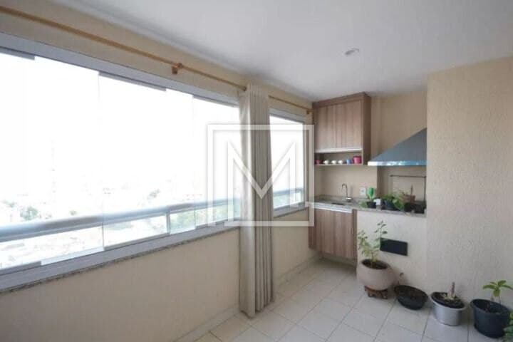 Apartamento à venda, 90 m² por R$ 845.000,00 – Ipiranga – São Paulo/SP — foto 5 de 23