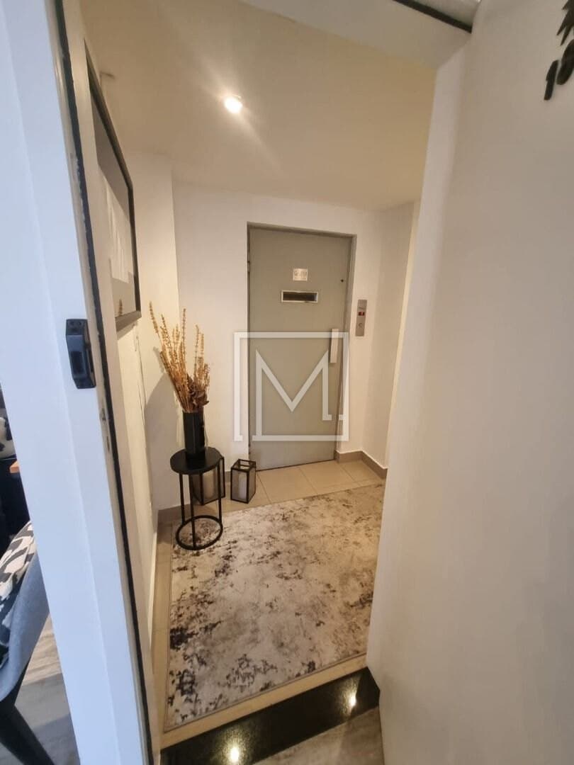 Apartamento à venda, 140 m² por R$ 2.300.000,00 – Moema – São Paulo/SP — foto 4 de 21