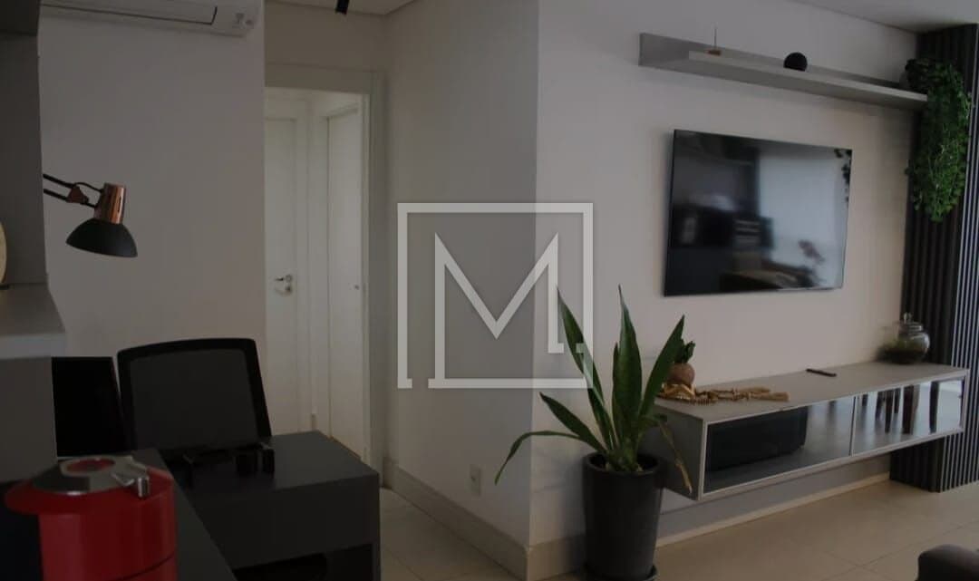 Apartamento à venda, 72 m² por R$ 1.200.000,00 – Ipiranga – São Paulo/SP — foto 2 de 30