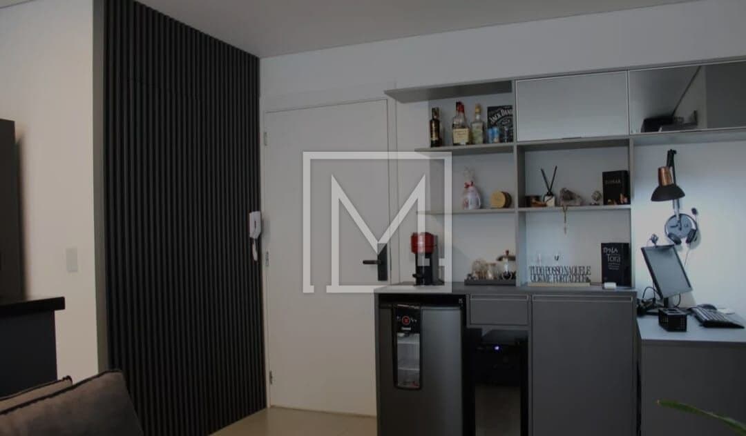 Apartamento à venda, 72 m² por R$ 1.200.000,00 – Ipiranga – São Paulo/SP — foto 4 de 30
