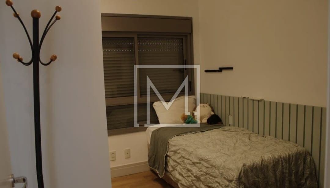Apartamento à venda, 72 m² por R$ 1.200.000,00 – Ipiranga – São Paulo/SP — foto 5 de 30