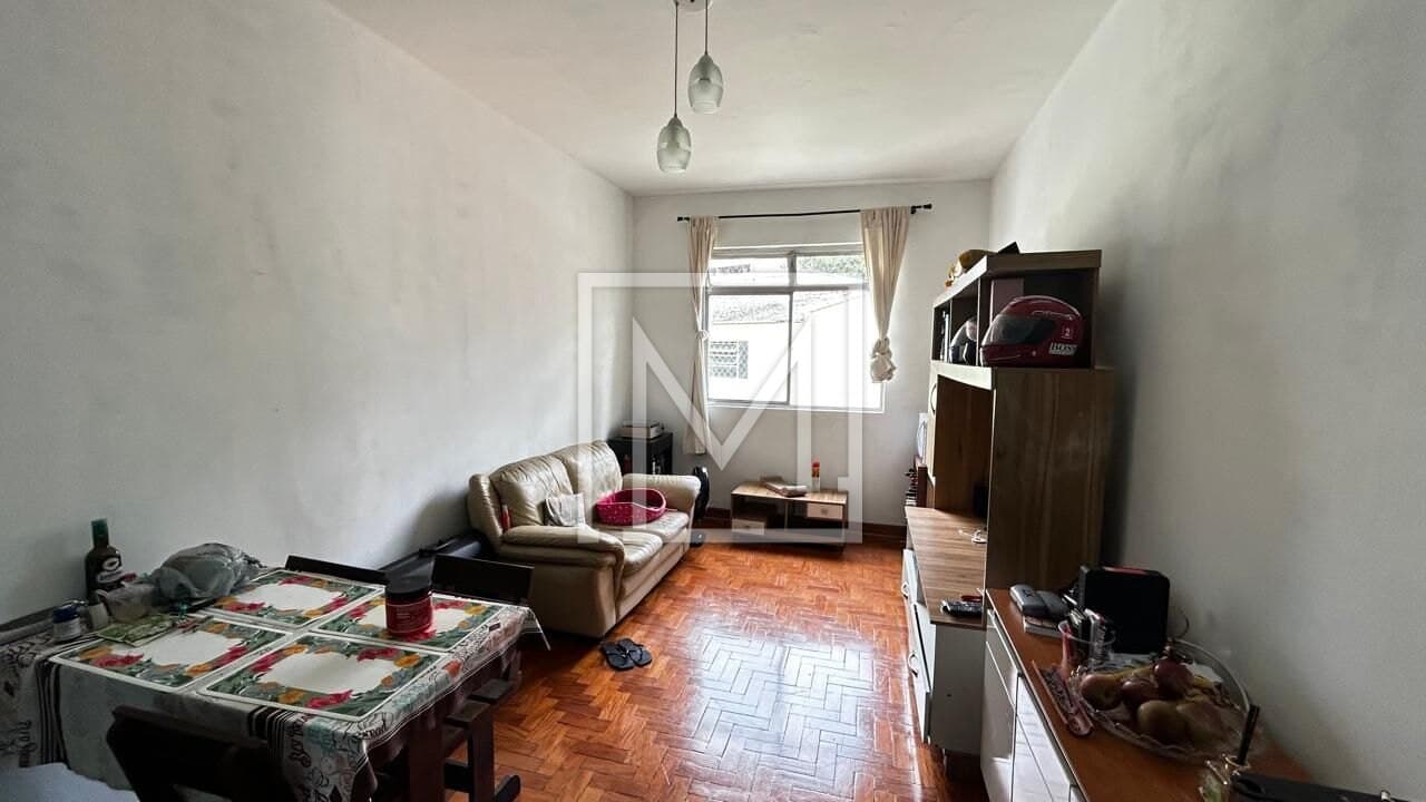 Apartamento com 2 dormitórios à venda, 80 m² por R$ 599.900,00 – Paraíso – São Paulo/SP