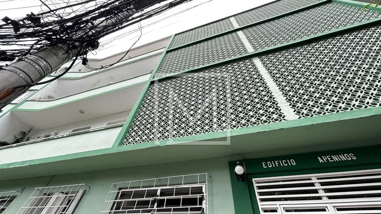 Apartamento com 2 dormitórios à venda, 80 m² por R$ 599.900,00 – Paraíso – São Paulo/SP — foto 2 de 27