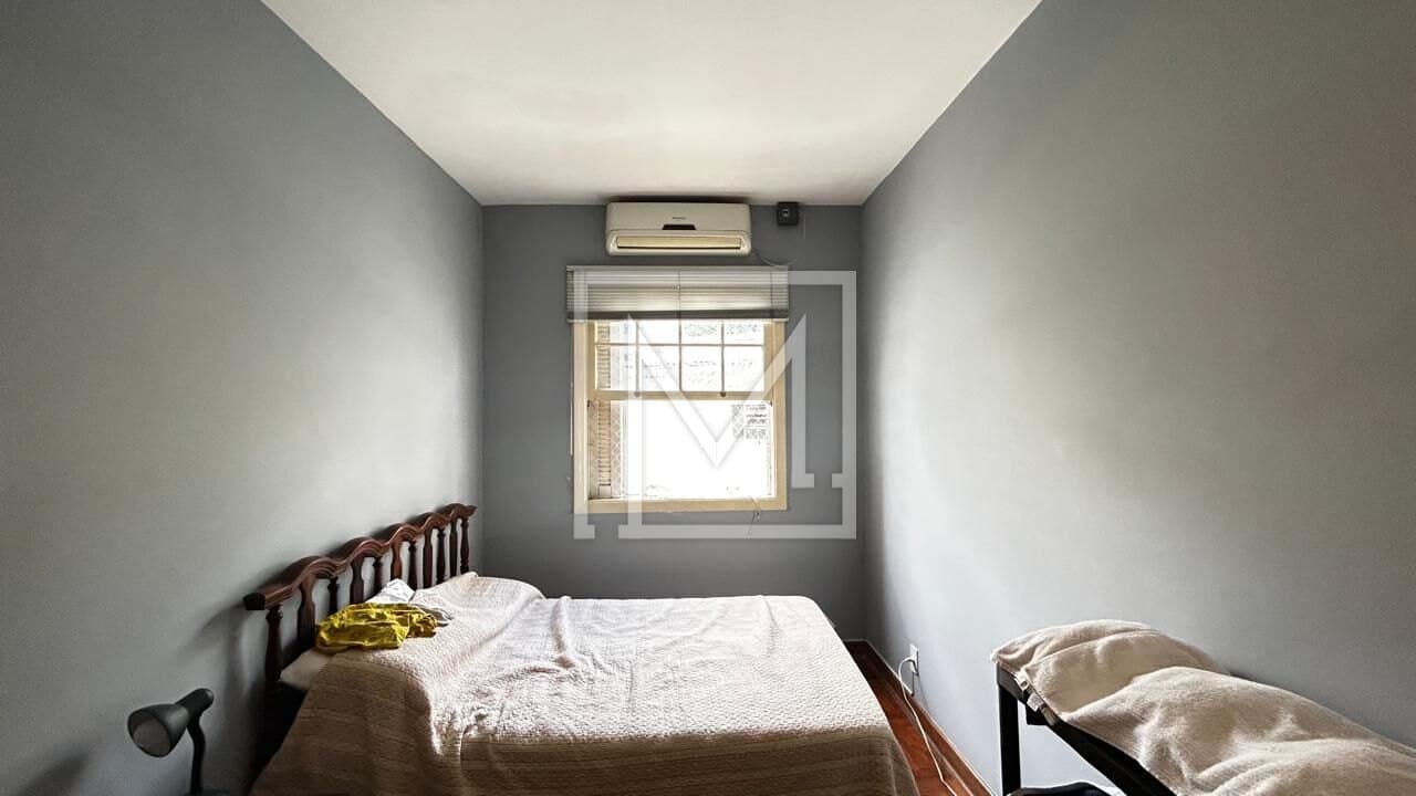 Apartamento com 2 dormitórios à venda, 80 m² por R$ 599.900,00 – Paraíso – São Paulo/SP — foto 5 de 27