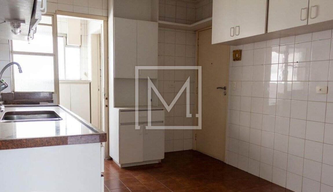 Apartamento à venda, 111 m² por R$ 728.000,00 – Ipiranga – São Paulo/SP — foto 3 de 16