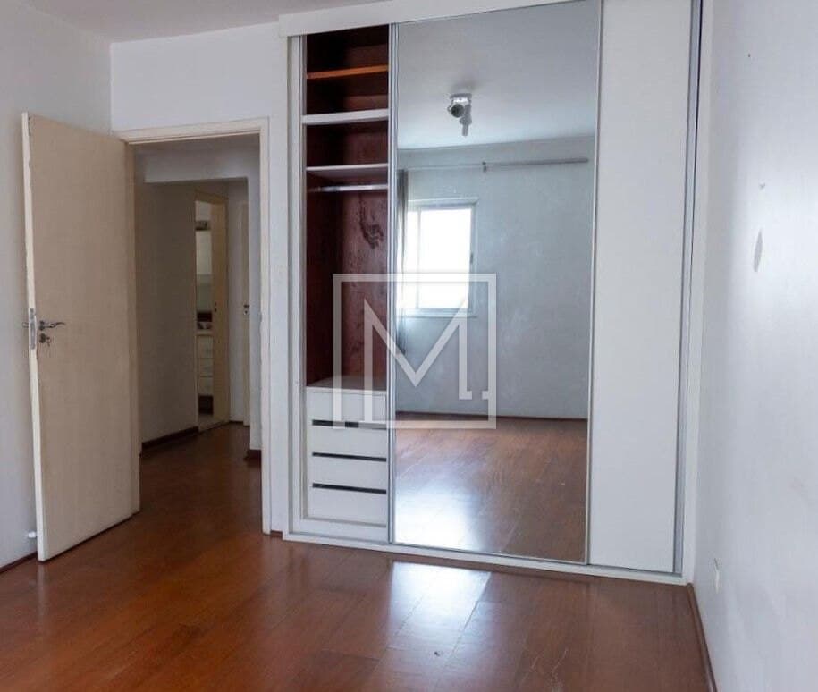 Apartamento à venda, 111 m² por R$ 728.000,00 – Ipiranga – São Paulo/SP — foto 4 de 16