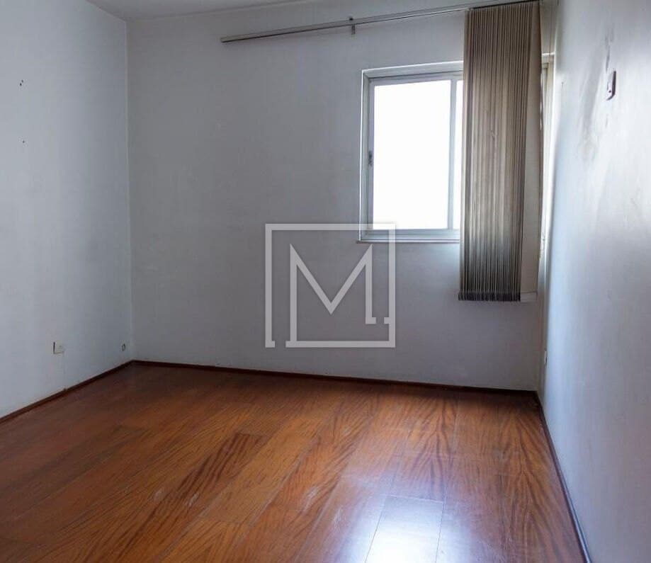 Apartamento à venda, 111 m² por R$ 728.000,00 – Ipiranga – São Paulo/SP — foto 5 de 16