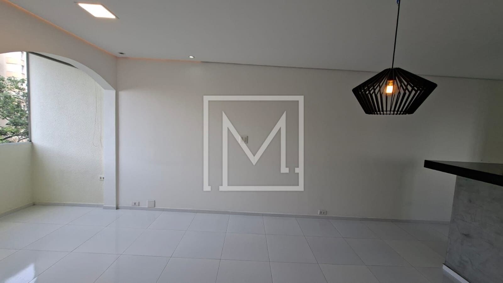Apartamento com 2 dormitórios à venda, 49 m² por R$ 450.000,00 – Vila Gumercindo – São Paulo/SP — foto 2 de 52