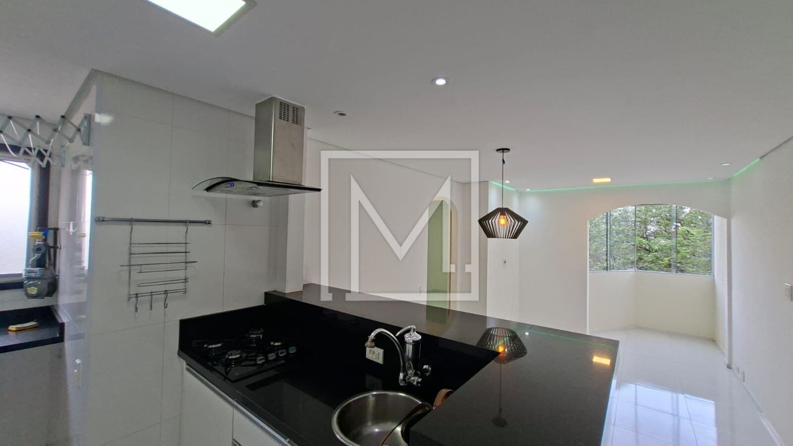 Apartamento com 2 dormitórios à venda, 49 m² por R$ 450.000,00 – Vila Gumercindo – São Paulo/SP — foto 3 de 52