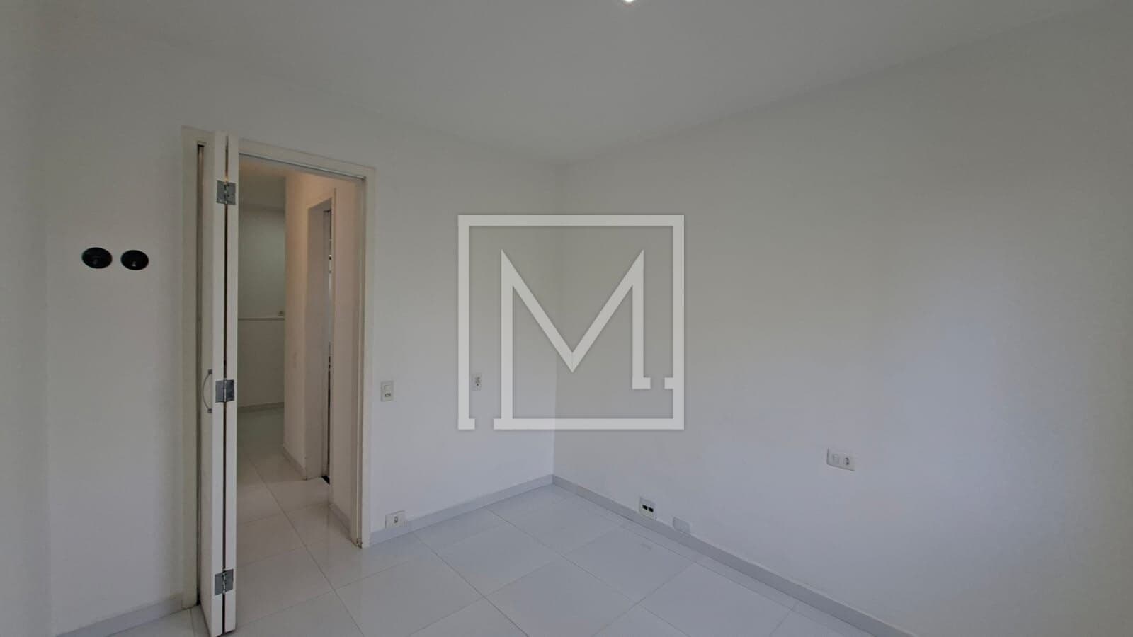 Apartamento com 2 dormitórios à venda, 49 m² por R$ 450.000,00 – Vila Gumercindo – São Paulo/SP — foto 4 de 52