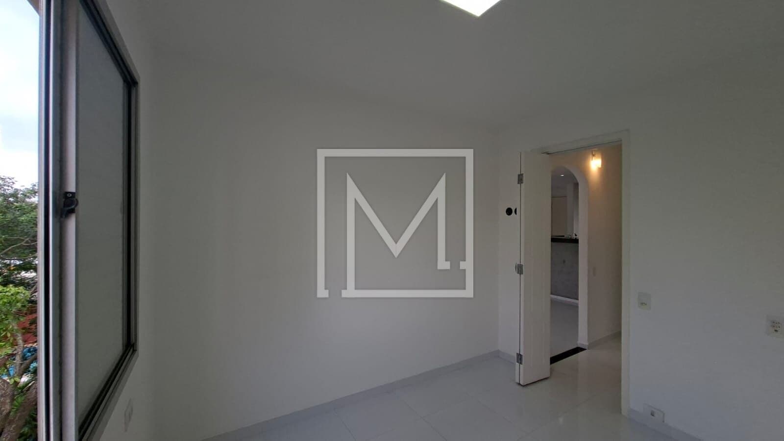 Apartamento com 2 dormitórios à venda, 49 m² por R$ 450.000,00 – Vila Gumercindo – São Paulo/SP — foto 5 de 52