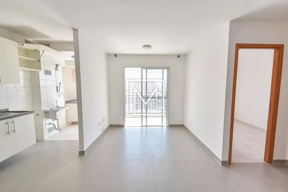 Apartamento com 2 dormitórios à venda, 68 m² por R$ 585.000,00 – Ipiranga – São Paulo/SP — foto 2 de 47