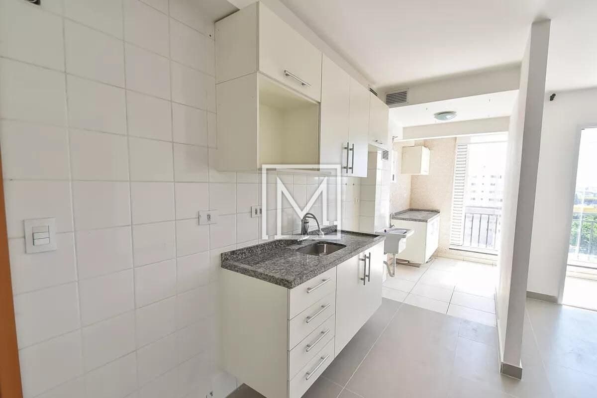 Apartamento com 2 dormitórios à venda, 68 m² por R$ 585.000,00 – Ipiranga – São Paulo/SP — foto 3 de 47