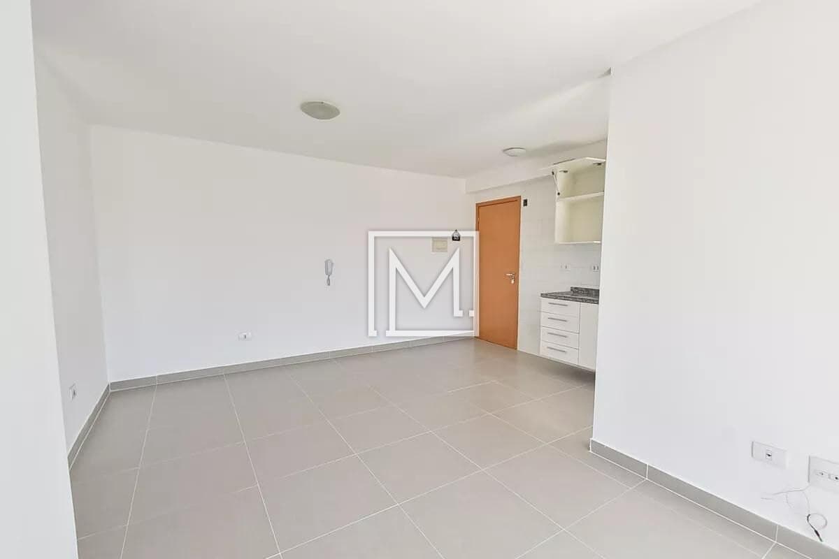 Apartamento com 2 dormitórios à venda, 68 m² por R$ 585.000,00 – Ipiranga – São Paulo/SP — foto 4 de 47