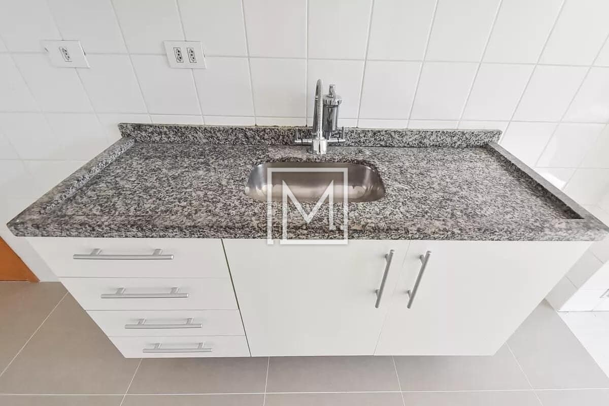 Apartamento com 2 dormitórios à venda, 68 m² por R$ 585.000,00 – Ipiranga – São Paulo/SP — foto 5 de 47