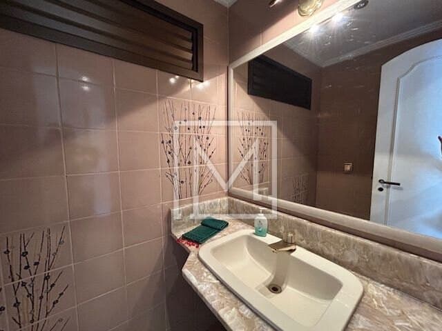 Apartamento com 4 dormitórios à venda, 200 m² por R$ 1.280.000,00 – Ipiranga – São Paulo/SP — foto 5 de 39