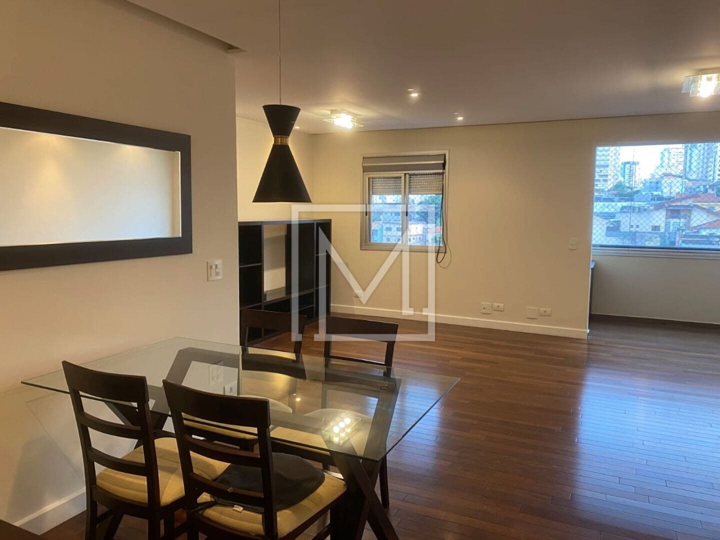 Apartamento com 3 dormitórios à venda, 94 m² por R$ 1.029.999,99 – Vila Mariana – São Paulo/SP — foto 2 de 29