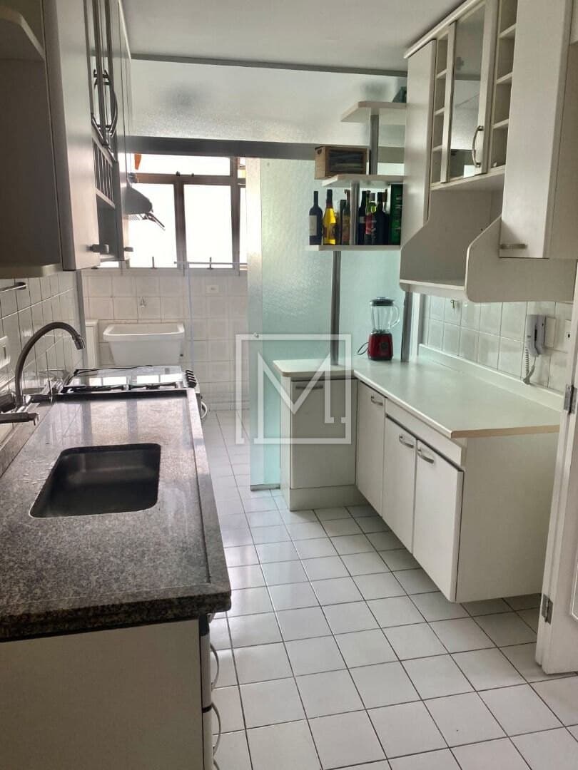 Apartamento com 3 dormitórios à venda, 94 m² por R$ 1.029.999,99 – Vila Mariana – São Paulo/SP — foto 3 de 29
