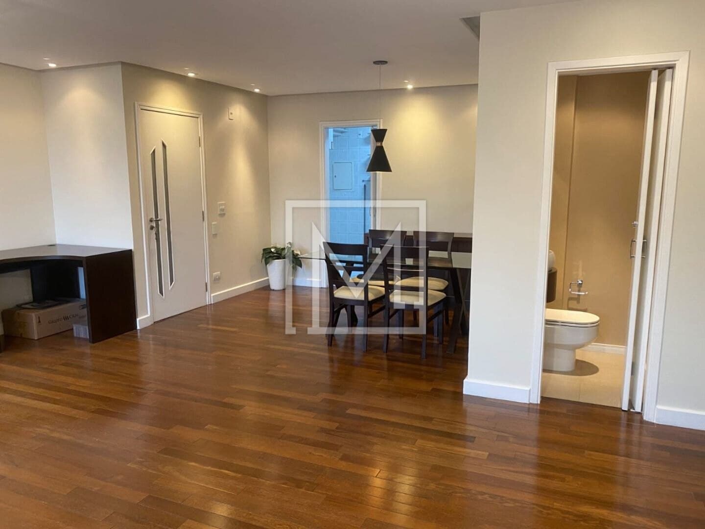 Apartamento com 3 dormitórios à venda, 94 m² por R$ 1.029.999,99 – Vila Mariana – São Paulo/SP — foto 4 de 29
