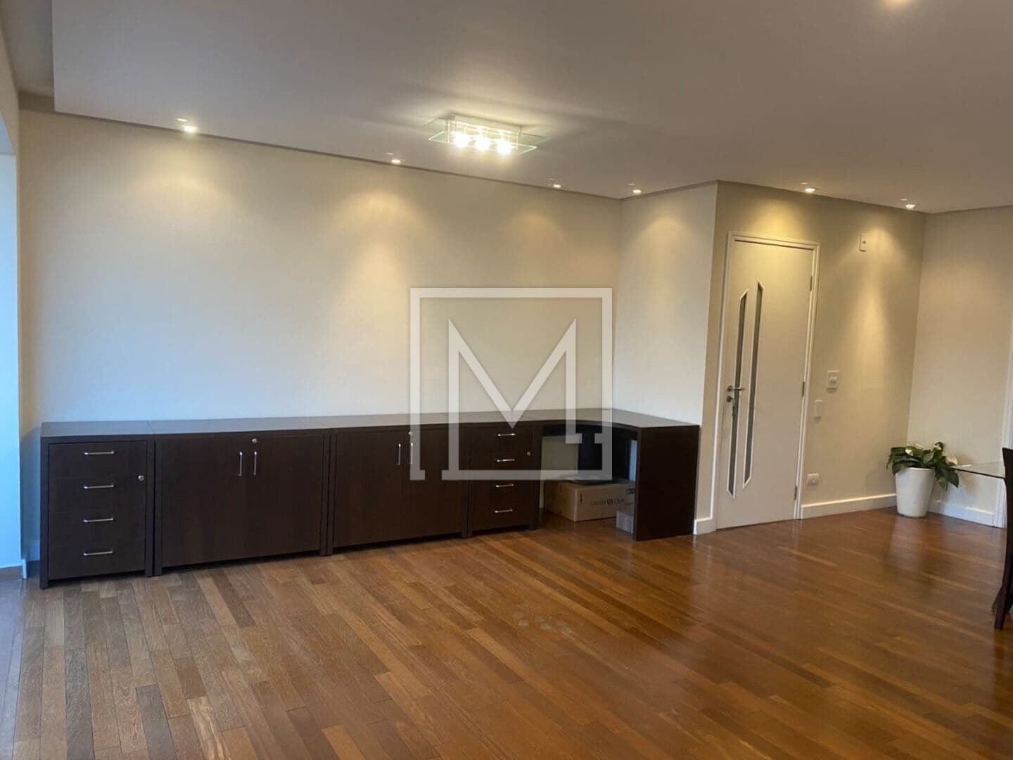 Apartamento com 3 dormitórios à venda, 94 m² por R$ 1.029.999,99 – Vila Mariana – São Paulo/SP — foto 5 de 29