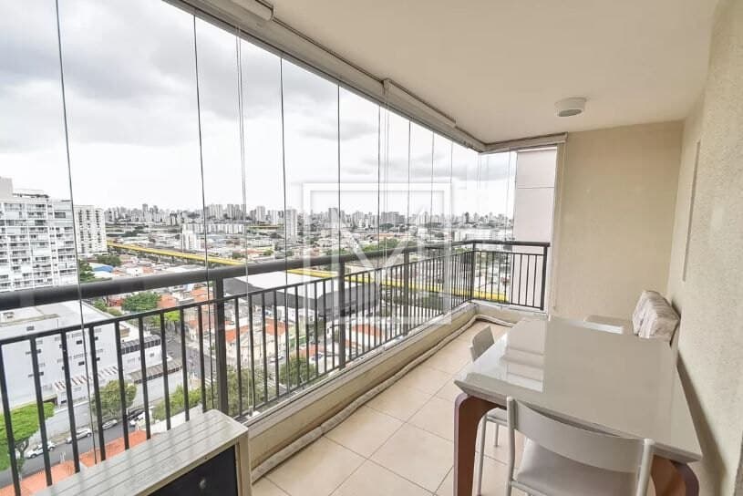 Apartamento à venda, 68 m² por R$ 770.000,00 – Ipiranga – São Paulo/SP — foto 3 de 27
