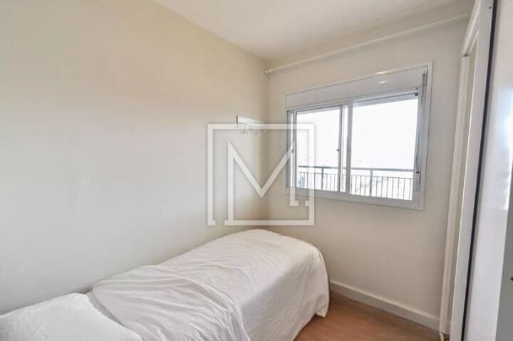 Apartamento à venda, 68 m² por R$ 770.000,00 – Ipiranga – São Paulo/SP — foto 5 de 27
