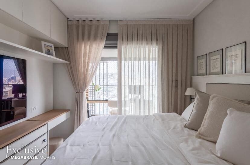 Apartamento com 2 dormitórios à venda, 160 m² por R$ 6.810.000,00 – Vila Nova Conceição – São Paulo/SP — foto 3 de 21