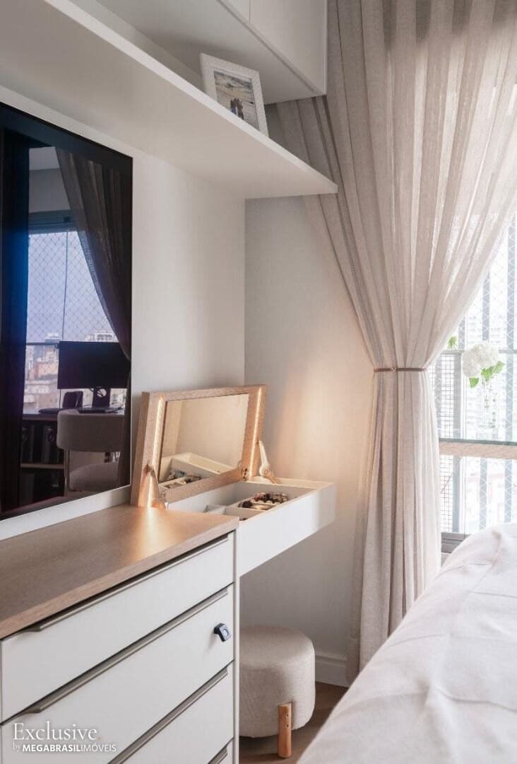 Apartamento com 2 dormitórios à venda, 160 m² por R$ 6.810.000,00 – Vila Nova Conceição – São Paulo/SP — foto 4 de 21