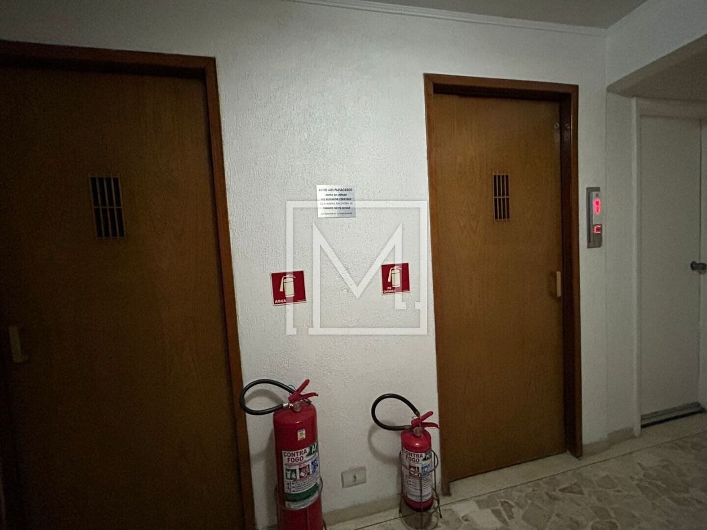 Apartamento à venda, 96 m² por R$ 968.000,00 – Moema – São Paulo/SP — foto 2 de 16