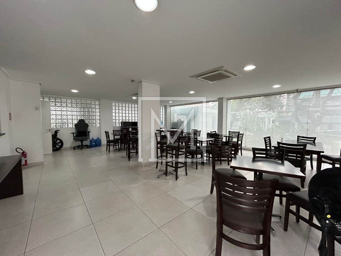 Apartamento à venda, 96 m² por R$ 968.000,00 – Moema – São Paulo/SP — foto 3 de 16