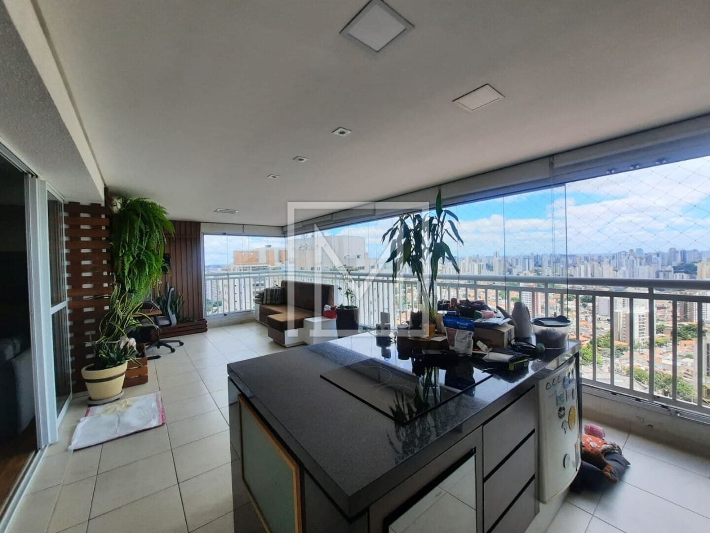 Apartamento à venda, 143 m² por R$ 1.888.000,00 – Vila Gumercindo – São Paulo/SP — foto 2 de 36