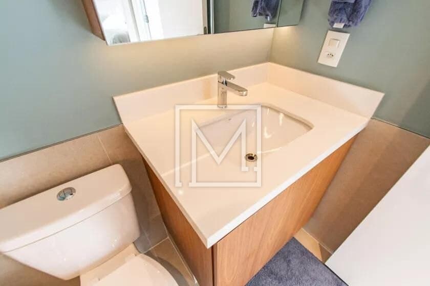 Apartamento com 3 dormitórios à venda, 79 m² por R$ 1.400.000,00 – Ipiranga – São Paulo/SP — foto 4 de 29
