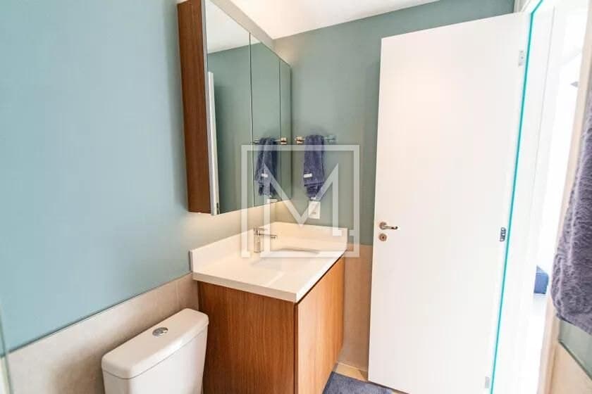 Apartamento com 3 dormitórios à venda, 79 m² por R$ 1.400.000,00 – Ipiranga – São Paulo/SP — foto 5 de 29