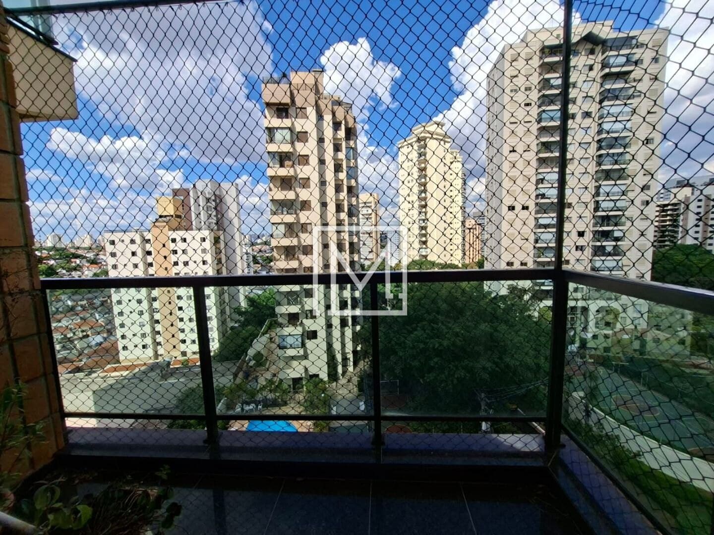 Apartamento com 4 dormitórios, 180 m²  – Chácara Klabin – São Paulo/SP — foto 3 de 29