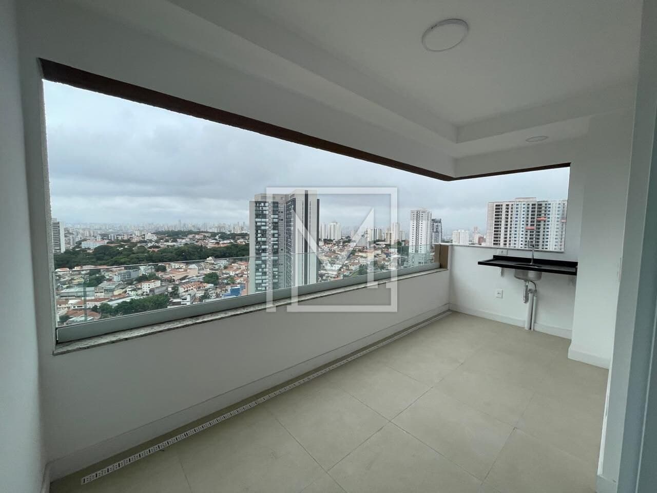 Apartamento com 2 dormitórios à venda, 63 m² por R$ 850.000,00 – Vila Firmiano Pinto – São Paulo/SP — foto 2 de 56
