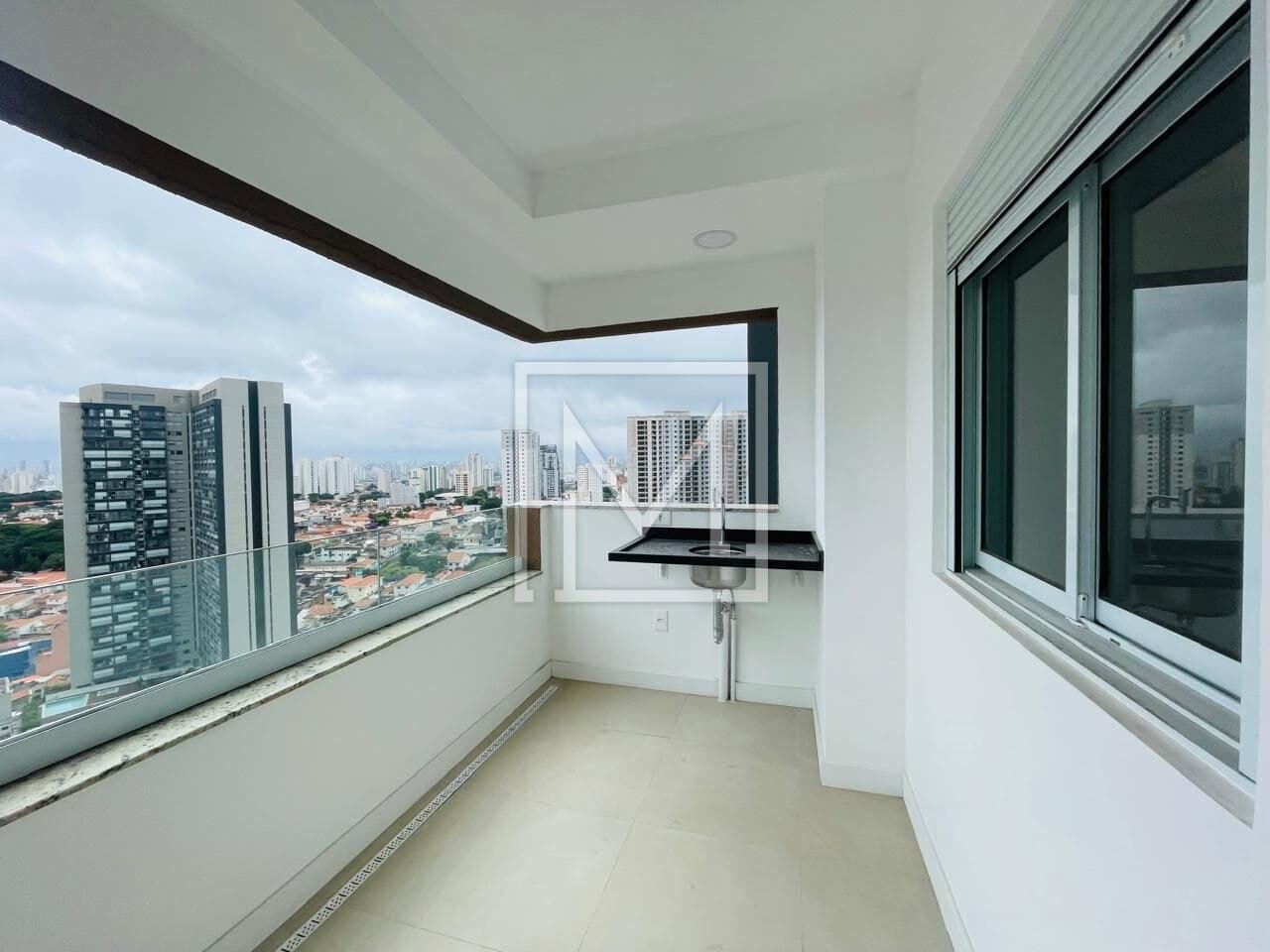 Apartamento com 2 dormitórios à venda, 63 m² por R$ 850.000,00 – Vila Firmiano Pinto – São Paulo/SP — foto 3 de 56